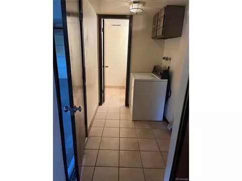 16788 E Floyd Ave, Aurora, CO 80013 photo 8