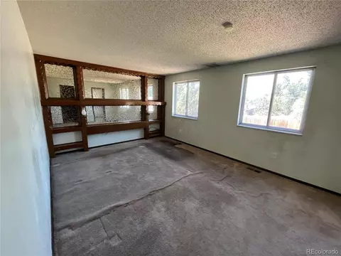 16788 E Floyd Ave, Aurora, CO 80013 photo 22