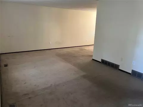 16788 E Floyd Ave, Aurora, CO 80013 photo 3