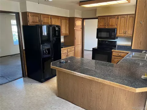 16788 E Floyd Ave, Aurora, CO 80013 photo 6