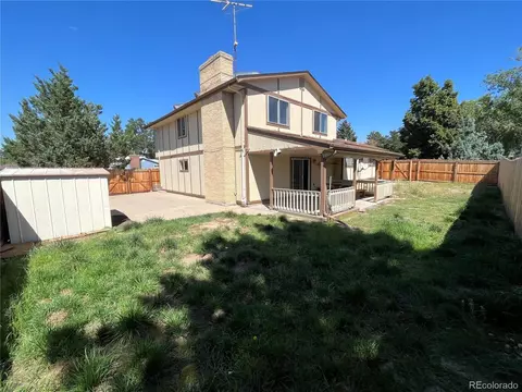 16788 E Floyd Ave, Aurora, CO 80013 photo 15