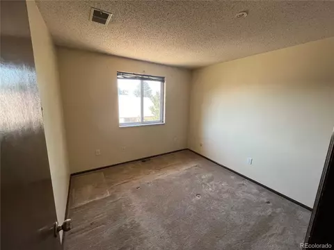 16788 E Floyd Ave, Aurora, CO 80013 photo 18