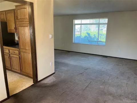 16788 E Floyd Ave, Aurora, CO 80013 photo 4