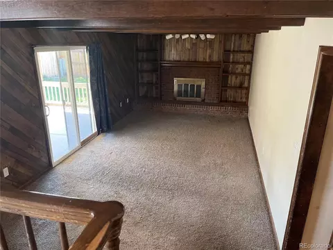 16788 E Floyd Ave, Aurora, CO 80013 photo 7