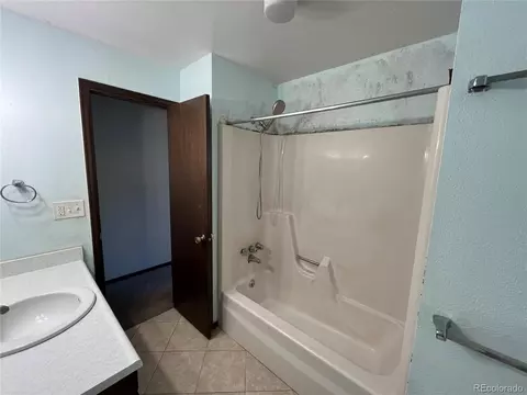 16788 E Floyd Ave, Aurora, CO 80013 photo 16