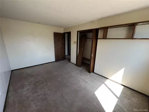 16788 E Floyd Ave, Aurora, CO 80013 photo 20