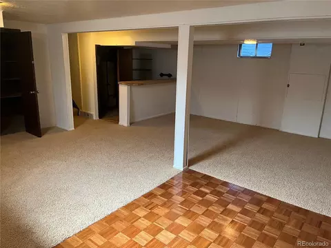 16788 E Floyd Ave, Aurora, CO 80013 photo 10