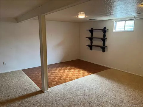 16788 E Floyd Ave, Aurora, CO 80013 photo 11