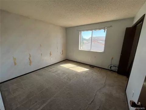 16788 E Floyd Ave, Aurora, CO 80013 photo 19