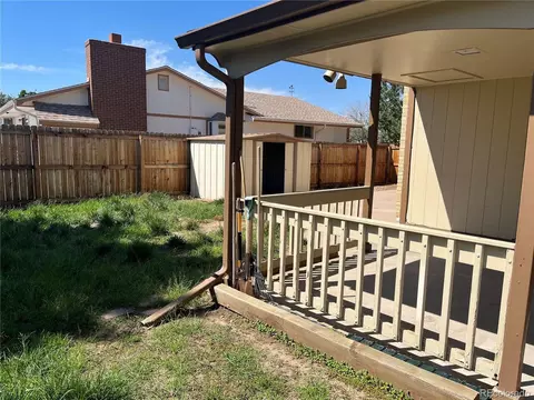 16788 E Floyd Ave, Aurora, CO 80013 photo 14