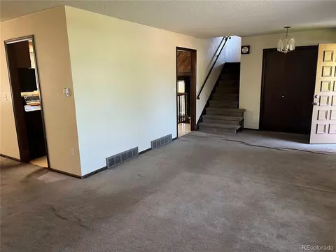 16788 E Floyd Ave, Aurora, CO 80013 photo 2