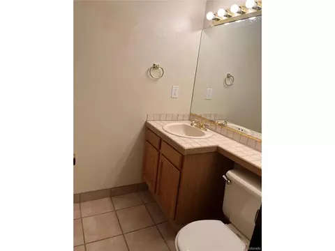 16788 E Floyd Ave, Aurora, CO 80013 photo 9