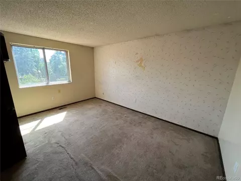 16788 E Floyd Ave, Aurora, CO 80013 photo 21