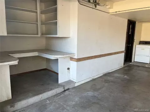 16788 E Floyd Ave, Aurora, CO 80013 photo 27