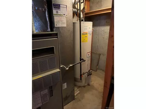 16788 E Floyd Ave, Aurora, CO 80013 photo 12