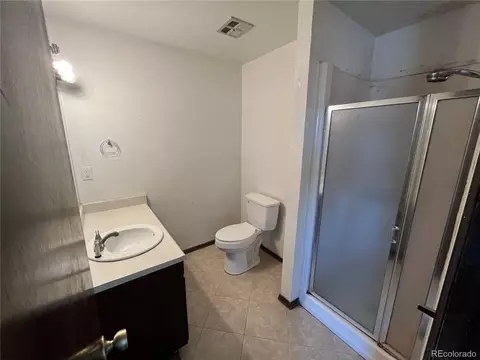 16788 E Floyd Ave, Aurora, CO 80013 photo 25