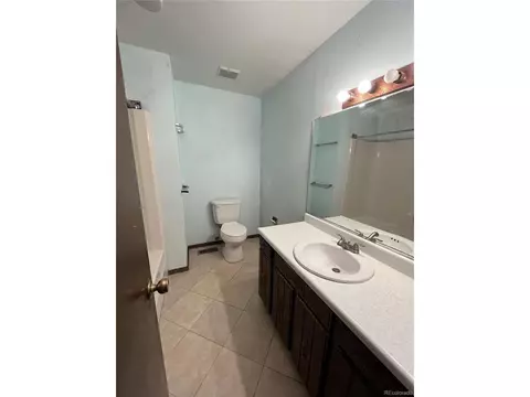 16788 E Floyd Ave, Aurora, CO 80013 photo 17