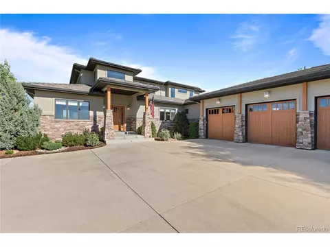 5831 Pelican Shores Dr, Longmont, CO 80504