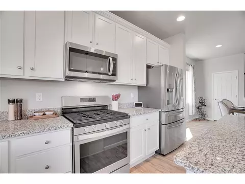 6967 E 119th Ave, Thornton, CO 80233 photo 16