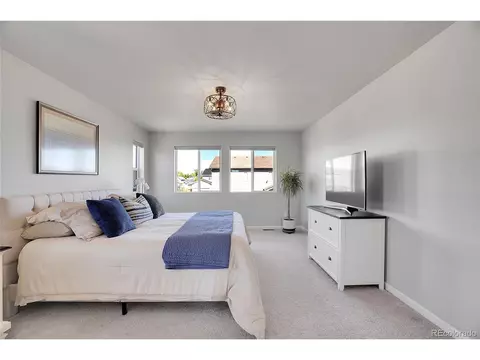 6967 E 119th Ave, Thornton, CO 80233 photo 27