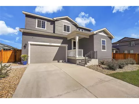 6967 E 119th Ave, Thornton, CO 80233