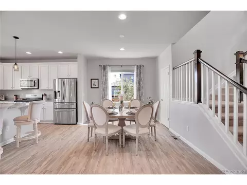 6967 E 119th Ave, Thornton, CO 80233 photo 6