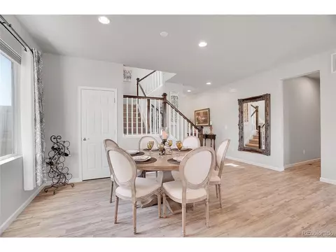 6967 E 119th Ave, Thornton, CO 80233 photo 10