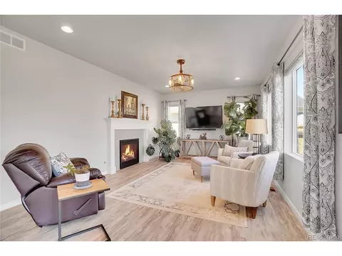 6967 E 119th Ave, Thornton, CO 80233 photo 17