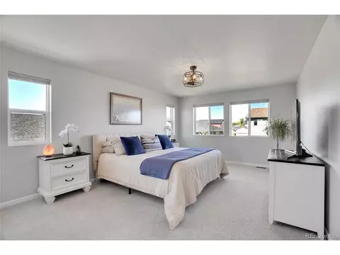 6967 E 119th Ave, Thornton, CO 80233 photo 26