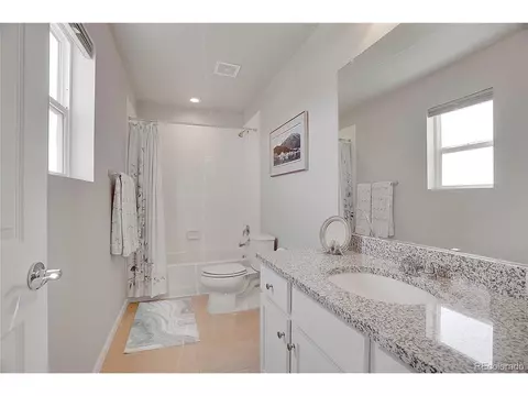 6967 E 119th Ave, Thornton, CO 80233 photo 34