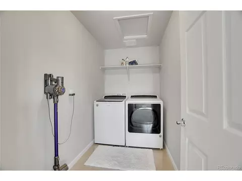 6967 E 119th Ave, Thornton, CO 80233 photo 32