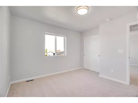 6967 E 119th Ave, Thornton, CO 80233 photo 38