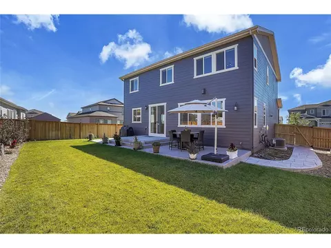 6967 E 119th Ave, Thornton, CO 80233 photo 45