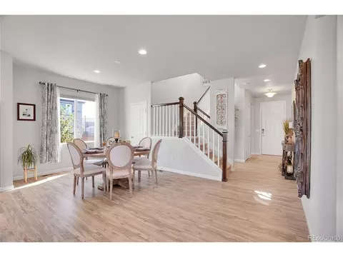 6967 E 119th Ave, Thornton, CO 80233 photo 9
