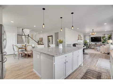 6967 E 119th Ave, Thornton, CO 80233 photo 15