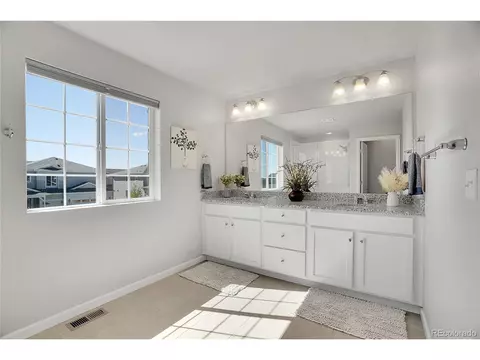 6967 E 119th Ave, Thornton, CO 80233 photo 29