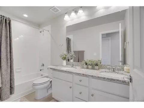 6967 E 119th Ave, Thornton, CO 80233 photo 39