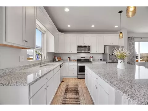 6967 E 119th Ave, Thornton, CO 80233 photo 14