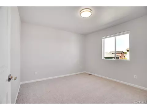 6967 E 119th Ave, Thornton, CO 80233 photo 37