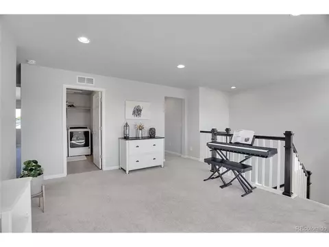 6967 E 119th Ave, Thornton, CO 80233 photo 25