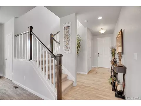 6967 E 119th Ave, Thornton, CO 80233 photo 5