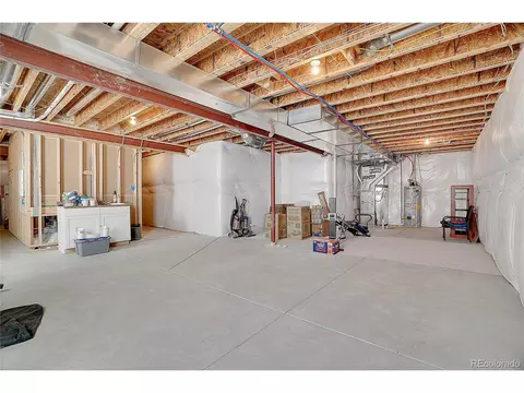 6967 E 119th Ave, Thornton, CO 80233 photo 41