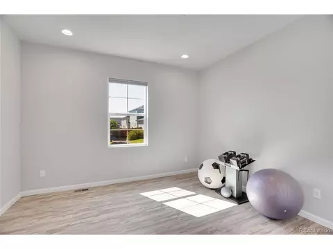 6967 E 119th Ave, Thornton, CO 80233 photo 21