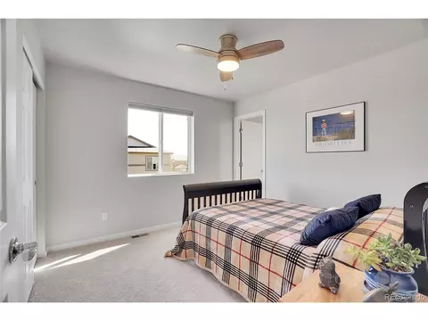 6967 E 119th Ave, Thornton, CO 80233 photo 31