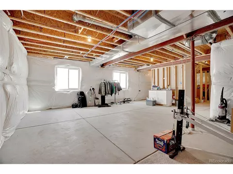 6967 E 119th Ave, Thornton, CO 80233 photo 42