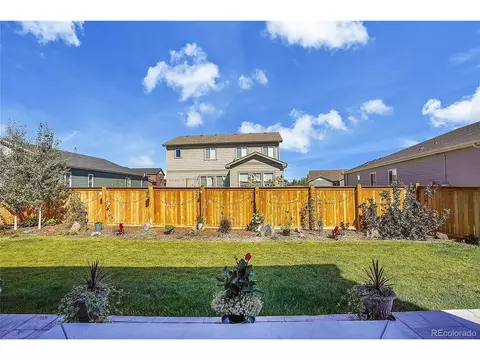 6967 E 119th Ave, Thornton, CO 80233 photo 49