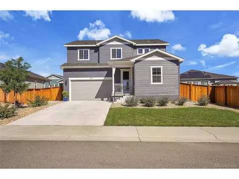 6967 E 119th Ave, Thornton, CO 80233 photo 2