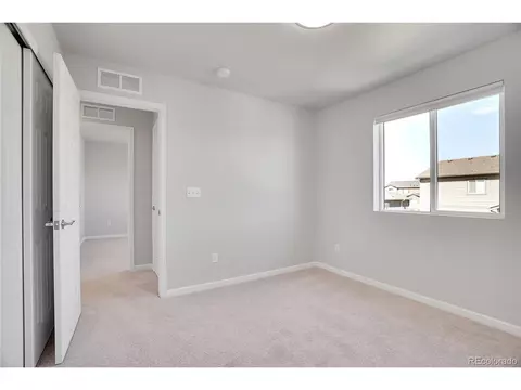 6967 E 119th Ave, Thornton, CO 80233 photo 36