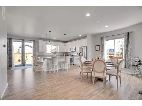 6967 E 119th Ave, Thornton, CO 80233 photo 7