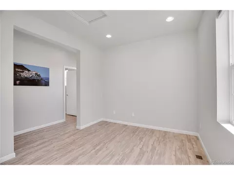 6967 E 119th Ave, Thornton, CO 80233 photo 22